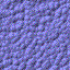 Textures 510